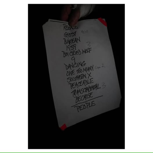 PattiSmith2025-06-03TheCisternCharlestonSC (2).jpg